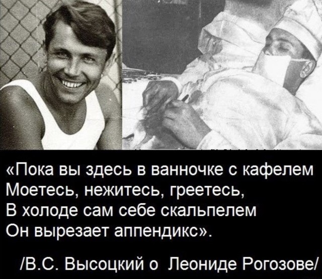 Главам регионов разрешили приостанавливать оказание плановой амбулаторной медпомощи