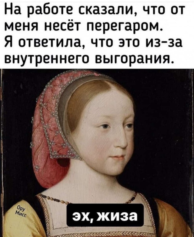 Алкопост 18.02.22