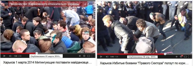 Срочное обращение Путина по вопросу признания ДНР и ЛНР. Прямая трансляция по итогам Совбеза