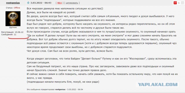 Лавров предложил не переживать из-за нового «железного занавеса»