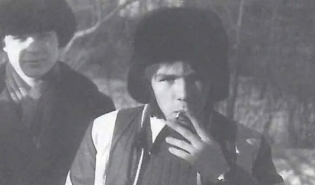 Инженер, яхтсмен, однолюб и примерный семьянин: Малоизвестные ипостаси Гарика Сукачева