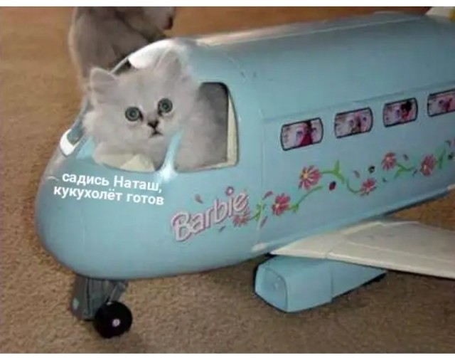 Деградация на Четверг