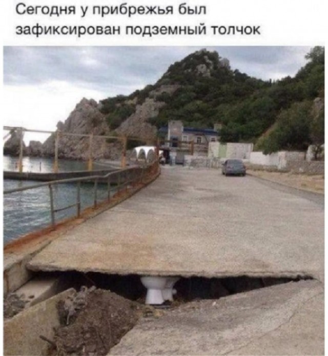 Картинки с надписями и всякие жизненные фразы