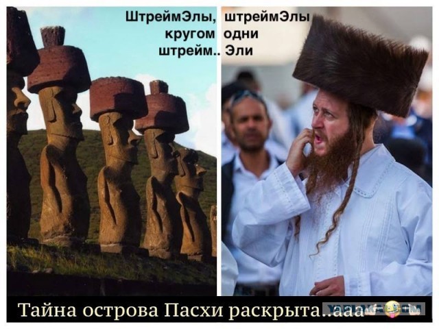 Израиль тоже больше не братушки. Посол Израиля вызван в МИД РФ