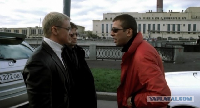 Хамство на дорогах это норма