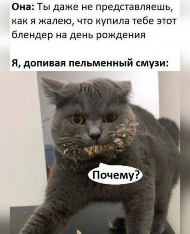 Так себе картинки 04.05.22