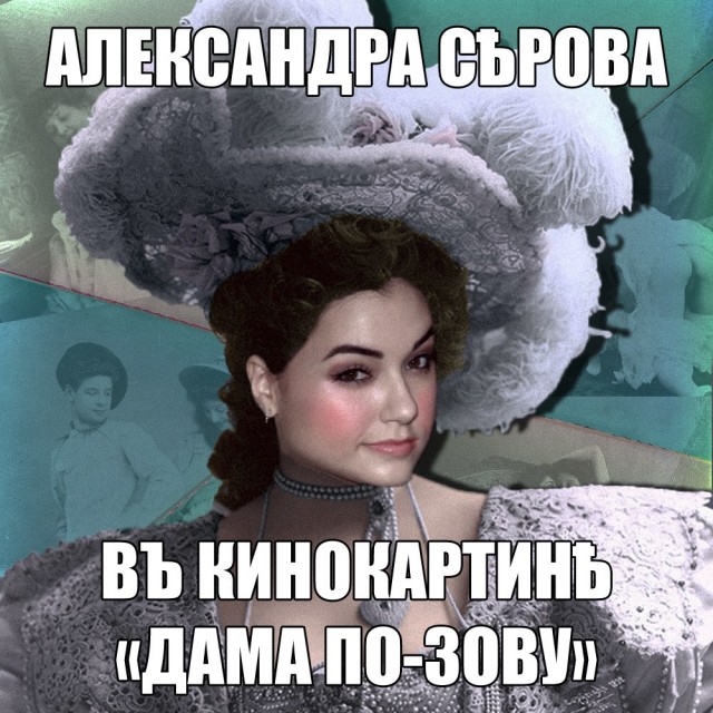 Муж составил список причин, по которым жена отказывала ему в сексе