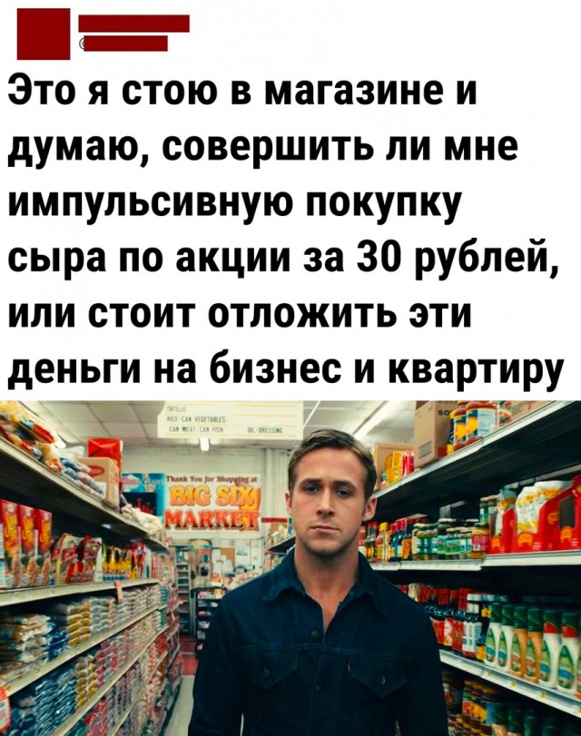 Чуток картинок 13.06.22