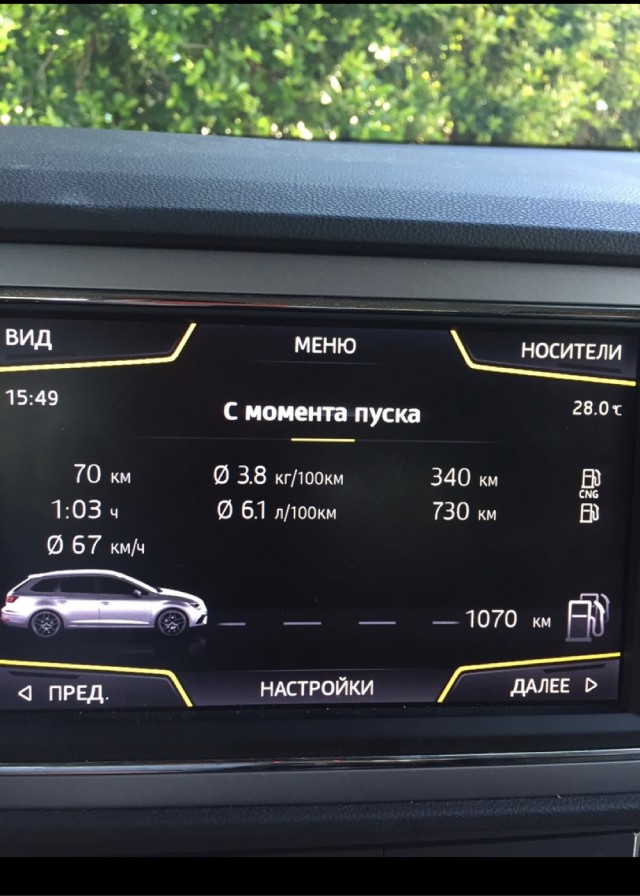 Нежданчик
