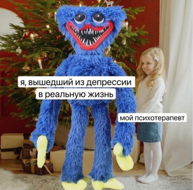 Так себе картинки 06.08.22