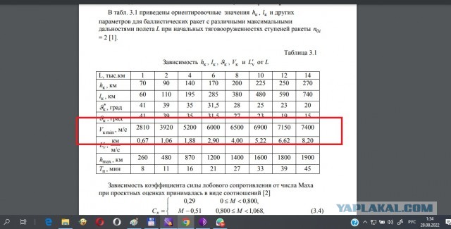 Измена жены спустя 26 лет брака. Моя история