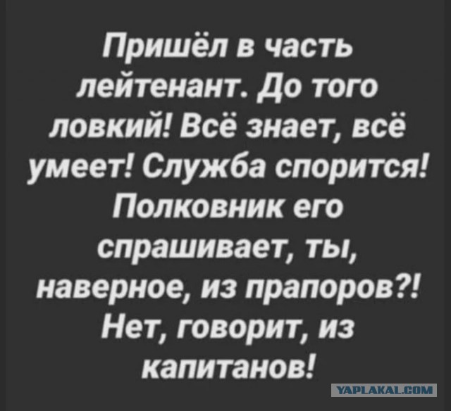 Спасибо!