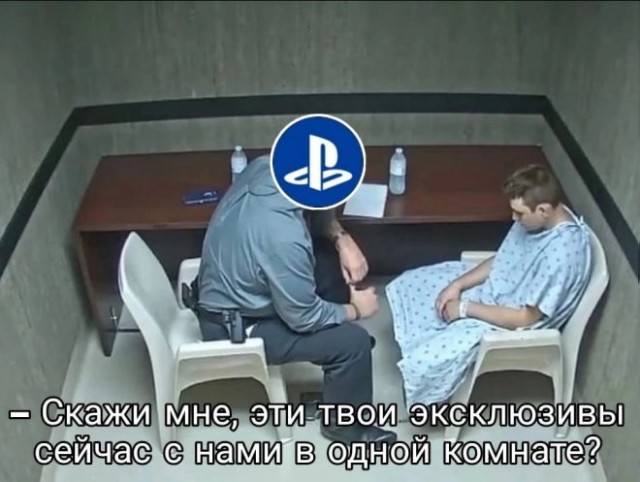 Картинки разные, картинки всякие. НУЖНЫ!
