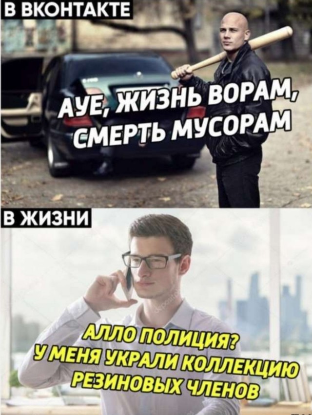 Росгвардеец спас собаку в зоне боевых действий на территории Украины, дал кличку Рыжий и забрал пса домой.