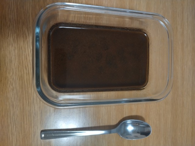 Кулинарная общалка