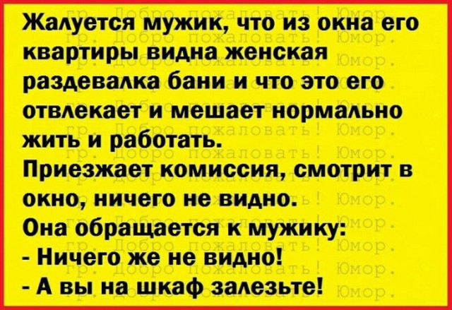 Апелляционная инстанция освободила из под стражи владельца парка Тайган Олега Зубкова