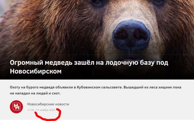 Ондуа: "В Европе рассказывают, как плохо в России. Но это мой дом. Я счастлив здесь"