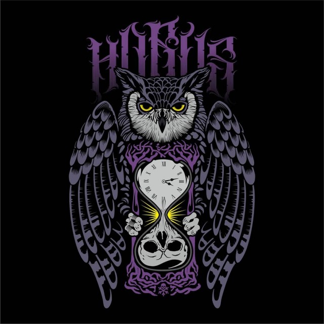 Луперкаль (HORUS) - рисунки