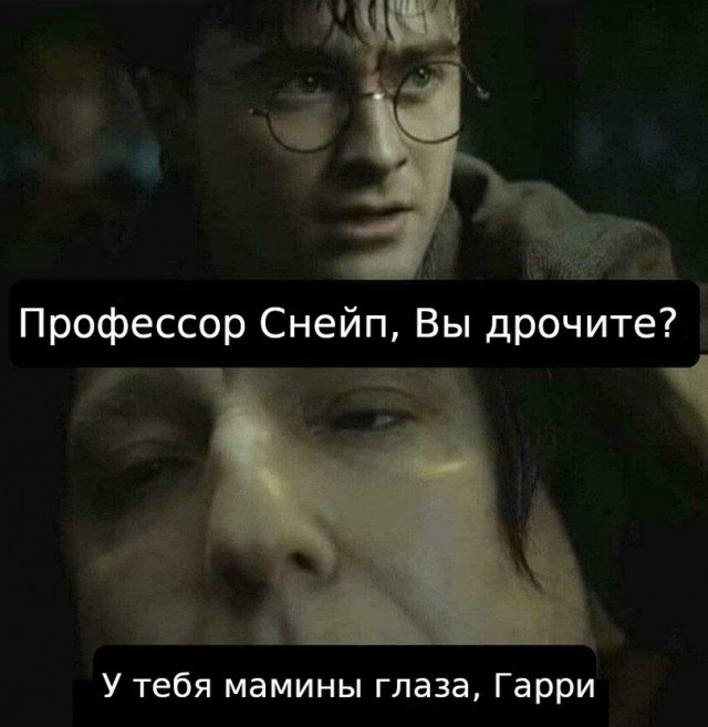 Весёлый полтишок 28.02.23