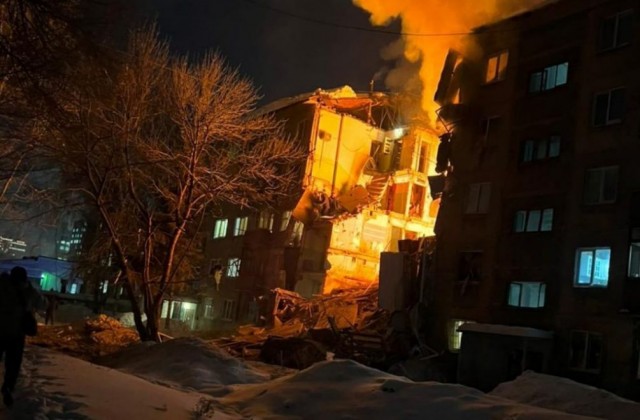 Это какой то небывалый цинизм