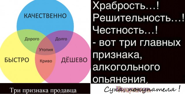 Женщины... Как много в этом слове! Ну, как бы, решили себя явить мужчинам... попозировать там, пофоткаться