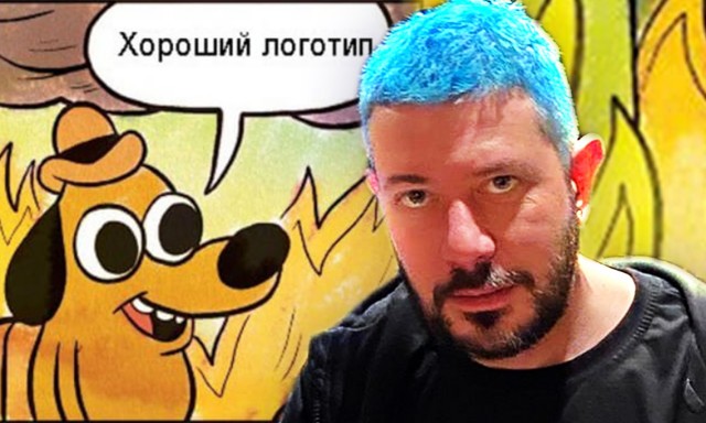 МТС 30 марта объявит о масштабном ребрендинге, отказавшись от главного символа компании с 2006 года — яйца