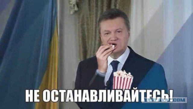 Российские власти разработали план масштабного привлечения сбережений россиян