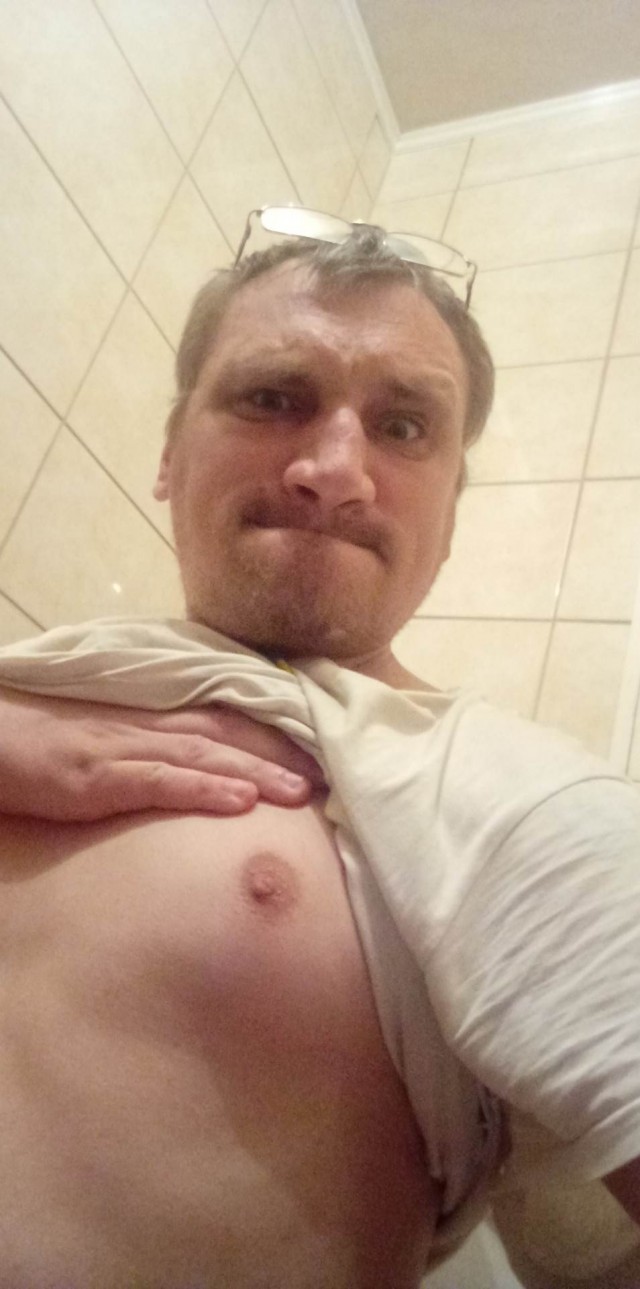 Любовные желания пьяных женщин