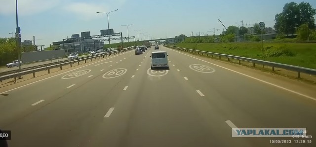 Краснодарские автоподставщики