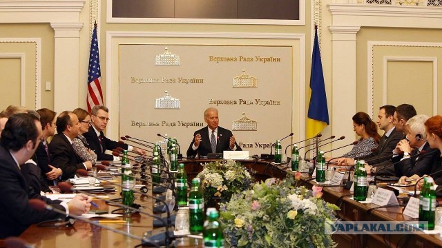 Депутат Затулин не исключил, что для победы над Украиной потребуется новая мобилизация
