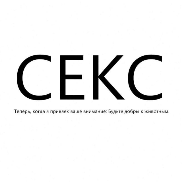 Юмор в картинках и без 26.07.2023