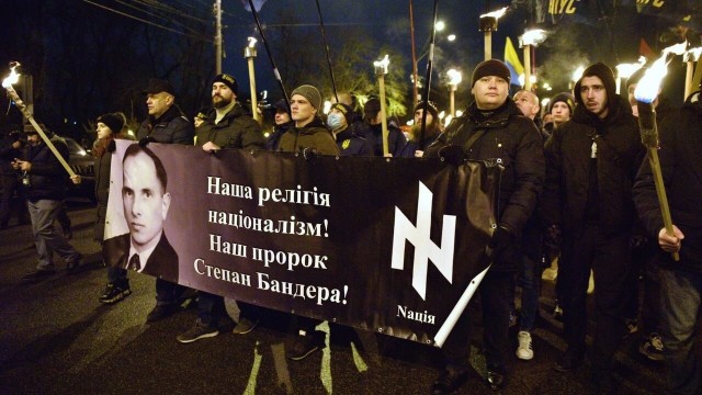 В Таганроге прогремел сильный взрыв
