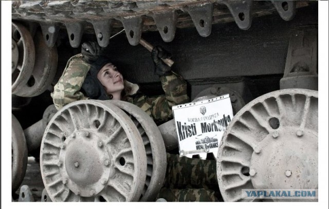 Wargaming 4