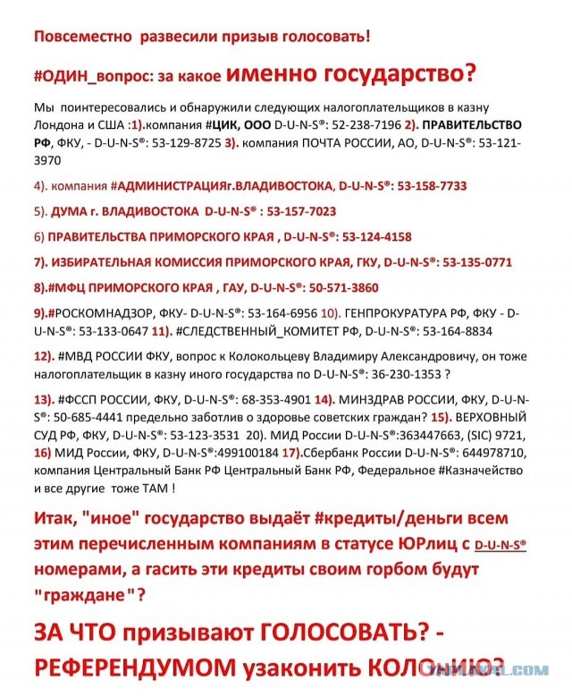 «Потому что а почему бы и нет?» Новокузнецкий детсад отправил воспитанников раздавать приглашения на выборы