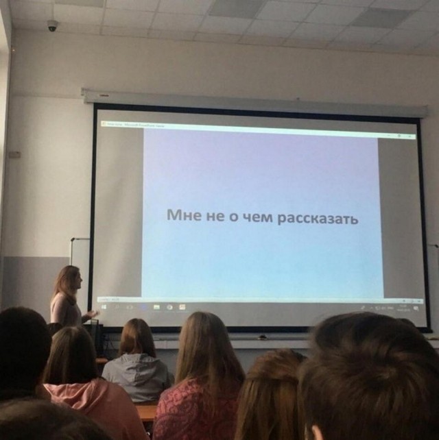 Всего понемногу. От 28.09.2023