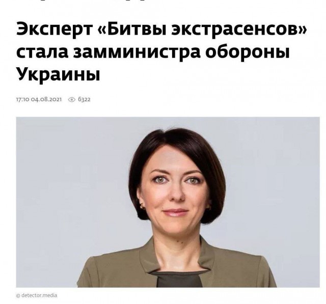 Школа джедаев. Начало