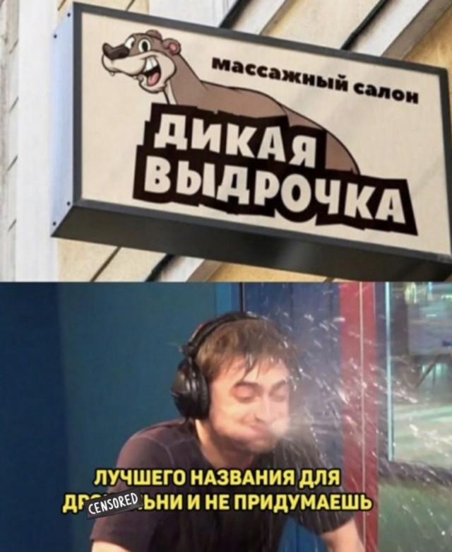 Забавные комментарии из социальных сетей 06.11.23