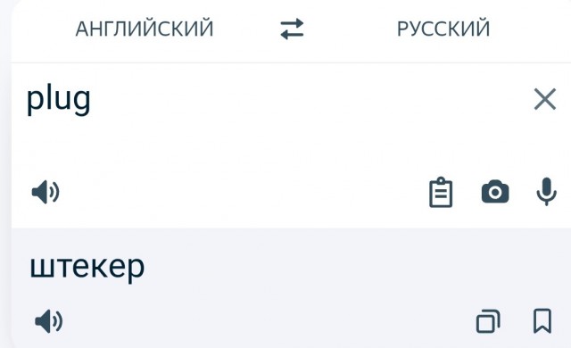 Порноактер, снимающийся в тематике «куколд» запустил реалити-шоу, в котором победитель трахнет его жену