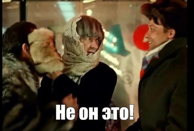 Пользователи Твиттера заметили сходство во внешности Евгения Пригожина и басиста из метал-группы Venom Inc.