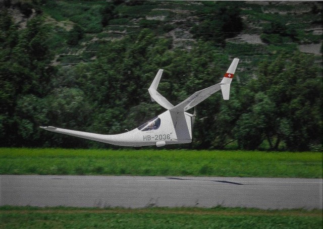 Подборка интересных и веселых картинок 14.02.24