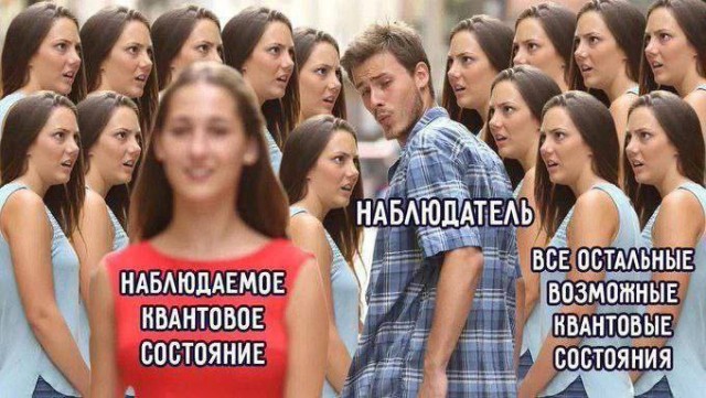 Всего понемногу. От 24.02.24