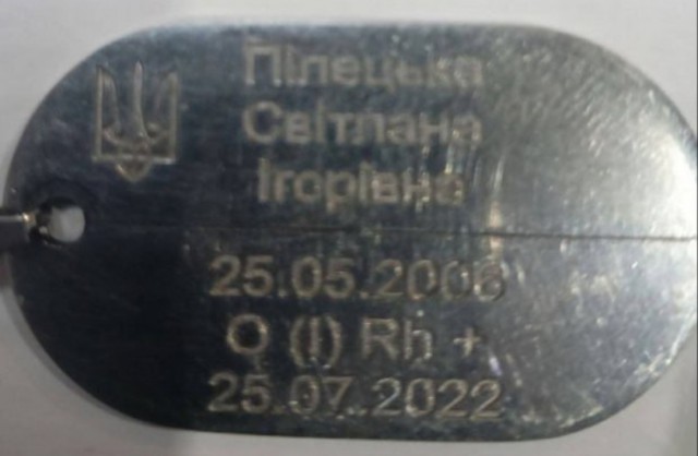 Франция предоставит Украине «умные» авиабомбы AASM Hammer.