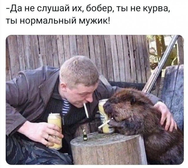 В Польше всё стабильно