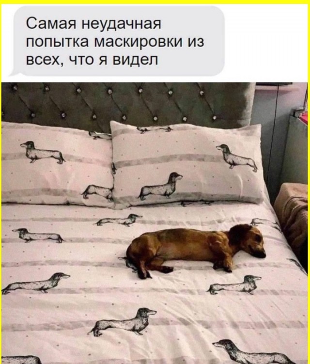 Пятничные тРРРидцать тРРРи
