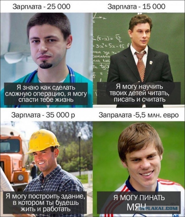 ФК «Енисей» ввязался в жестокий конфликт: футболисты напали на обычную семью в Советском районе Красноярска.