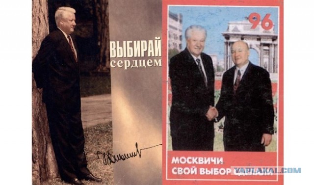 Врачи-мигрaнты изводят русских коллег и пациентов, пока их крышует руководство