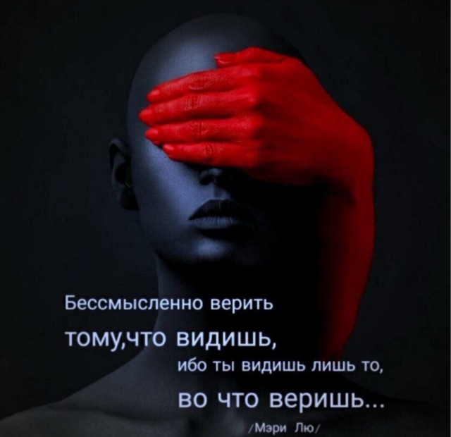 Прикольные и просто красивые картинки 28.06.2024