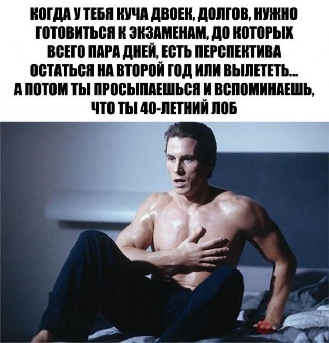Всего понемногу. От 03.09.24