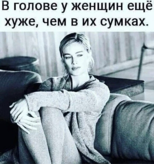 Прикольные и просто красивые картинки 13.09.2024
