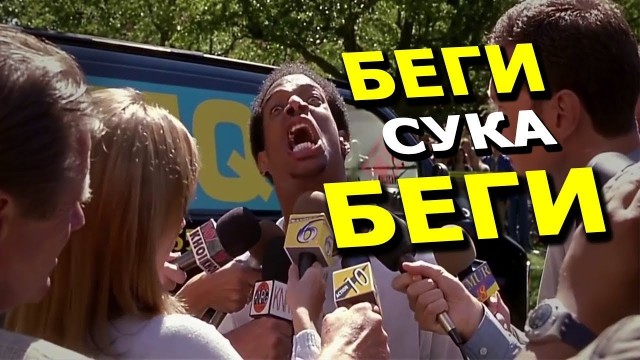 Солдат-срочник, вооруженный автоматом, сбежал из парка "Патриот" в Подмосковье